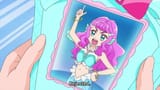 [Serenae] Tropical-Rouge! Precure - 09 (720p).mkv_snapshot_09.00_[2021.05.02_13.57.37]