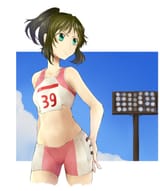 fit_miku