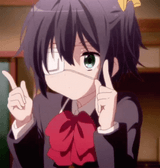 rikka