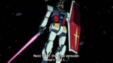 [Erai-raws] Kidou Senshi Gundam GQuuuuuuX - 11 [1080p AMZN WEBRip HEVC EAC3][MultiSub][4C3986BF].mkv-00001