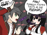 1706705227229838