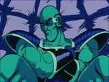 Nappa_in_pod