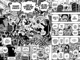 onepiece_1124_bf_011