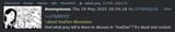 1726164014377174