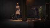 Your.Forma.S01E12.Manifestation.of.the.Nightmare.1080p.BILI.WEB-DL.AAC2.0.H.264-VARYG.mkv-2025-06-18-11h21m59s764