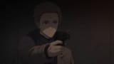 Your.Forma.S01E12.Manifestation.of.the.Nightmare.1080p.BILI.WEB-DL.AAC2.0.H.264-VARYG.mkv-2025-06-18-11h21m34s966