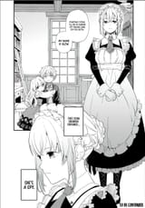 Maids
