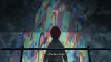 GqWT-z8W8AAFWag