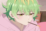 pocky