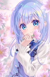 115531294_p0
