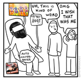 2007