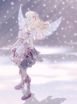 @r___ch_15
