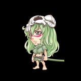 Nel Jumputi