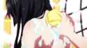 birdbath1_thumb.jpg
