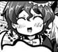Sorta tiny happy Koumers