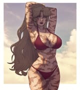 morganstedmanms-Anime-Adult-swim-Anime-Adult-8620668