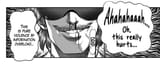 reading kengan