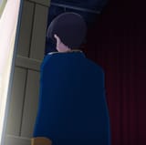 [SubsPlease] Haite Kudasai, Takamine-san - 12 (1080p) [0AABB82B].mkv_snapshot_00.00_stitch