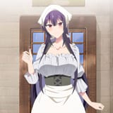 [SubsPlease] Haite Kudasai, Takamine-san - 12 (1080p) [0AABB82B].mkv_snapshot_02.03_stitch