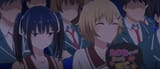 [SubsPlease] Haite Kudasai, Takamine-san - 12 (1080p) [0AABB82B].mkv_snapshot_02.08_stitch