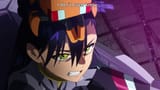 [Erai-raws] Kidou Senshi Gundam GQuuuuuuX - 11 [1080p AMZN WEBp HEVC EAC3][MultiSub][4C3986BF].mkv-00002 (2)