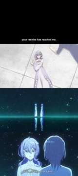 The.Too.Perfect.Saint.Tossed.Aside.by.My.Fiance.and.Sold.to.Another.Kingdom.S01E12.1080p.BILI.WEB-DL.AAC2.0.H.264-VARYG.mkv_snapshot_04.58_[2025.06.18_23.46.31] 4