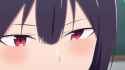 [SubsPlease] Haite Kudasai, Takamine-san - 12 (1080p) [0AABB82B]_149.399-150.651_thumb.jpg