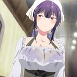 [SubsPlease] Haite Kudasai, Takamine-san - 12 (1080p) [0AABB82B].mkv_snapshot_03.11_stitch