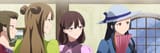 [SubsPlease] Haite Kudasai, Takamine-san - 12 (1080p) [0AABB82B].mkv_snapshot_04.02_stitch