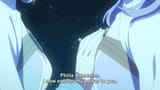 The.Too.Perfect.Saint.Tossed.Aside.by.My.Fiance.and.Sold.to.Another.Kingdom.S01E12.1080p.BILI.WEB-DL.AAC2.0.H.264-VARYG.mkv_snapshot_05.25_[2025.06.18_23.49.17]