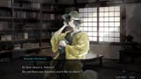 honjinsatsujinjikenscrn