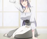 [SubsPlease] Haite Kudasai, Takamine-san - 12 (1080p) [0AABB82B].mkv_snapshot_04.29_stitch