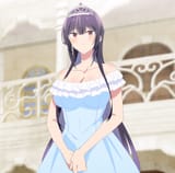 [SubsPlease] Haite Kudasai, Takamine-san - 12 (1080p) [0AABB82B].mkv_snapshot_05.46_stitch