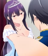 [SubsPlease] Haite Kudasai, Takamine-san - 12 (1080p) [0AABB82B].mkv_snapshot_08.02_stitch