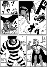 26 (8)