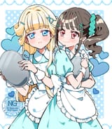 GtuJcyXWYAANy2w