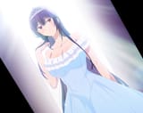 [SubsPlease] Haite Kudasai, Takamine-san - 12 (1080p) [0AABB82B].mkv_snapshot_08.59_stitch