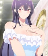 [SubsPlease] Haite Kudasai, Takamine-san - 12 (1080p) [0AABB82B].mkv_snapshot_09.56_stitch