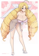 __sernia_iori_flameheart_ladies_versus_butlers_drawn_by_virus_g__b9265b4a93463c770f840aa9ffc2aa88