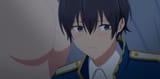 [SubsPlease] Haite Kudasai, Takamine-san - 12 (1080p) [0AABB82B].mkv_snapshot_11.35_stitch