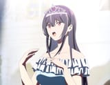 [SubsPlease] Haite Kudasai, Takamine-san - 12 (1080p) [0AABB82B].mkv_snapshot_12.19_stitch
