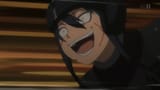 Pitohui