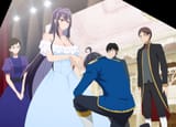 [SubsPlease] Haite Kudasai, Takamine-san - 12 (1080p) [0AABB82B].mkv_snapshot_12.54_stitch