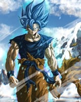 cool-dragon-ball-z-goku-ultra-instinct-jh0hglqfx01yqas1[1]
