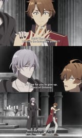 The.Too.Perfect.Saint.Tossed.Aside.by.My.Fiance.and.Sold.to.Another.Kingdom.S01E12.1080p.BILI.WEB-DL.AAC2.0.H.264-VARYG.mkv_snapshot_09.22_[2025.06.19_00.03.01] 3