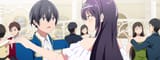 [SubsPlease] Haite Kudasai, Takamine-san - 12 (1080p) [0AABB82B].mkv_snapshot_13.03_stitch