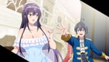 [SubsPlease] Haite Kudasai, Takamine-san - 12 (1080p) [0AABB82B].mkv_snapshot_13.12_stitch