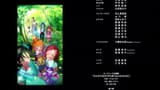 wp movie