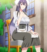 [SubsPlease] Haite Kudasai, Takamine-san - 12 (1080p) [0AABB82B].mkv_snapshot_13.21_stitch