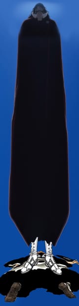 1728782197750254